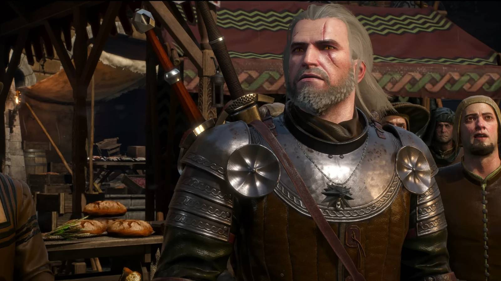 Start Here: 6 Fantasy Games That Won't Overwhelm New Players