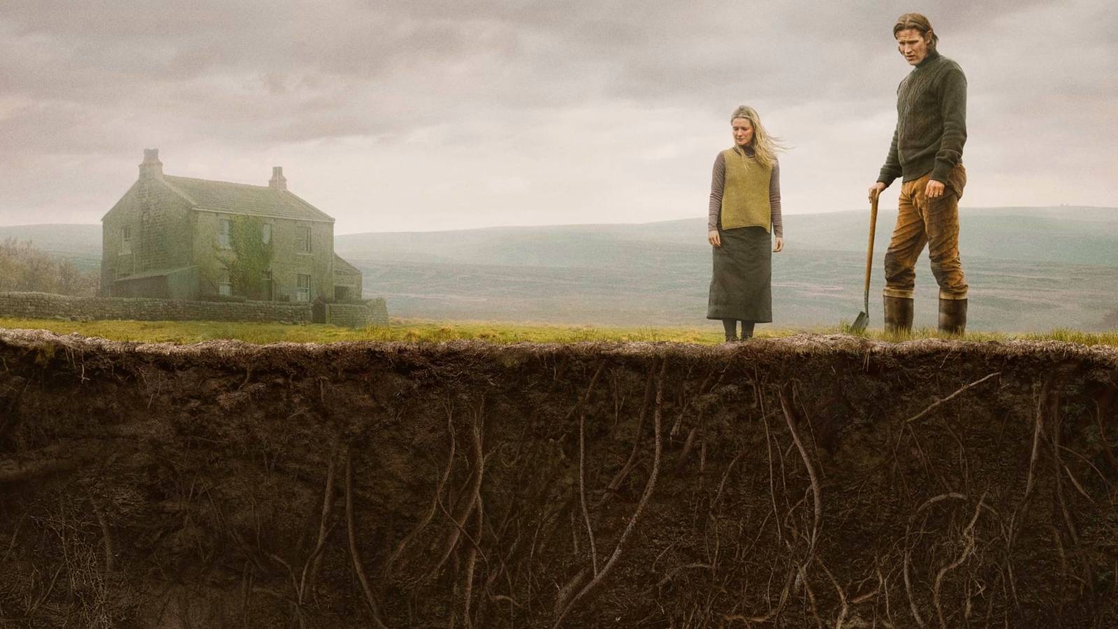 Starve Acre: The Decade's Best Folk Horror You've Been Missing