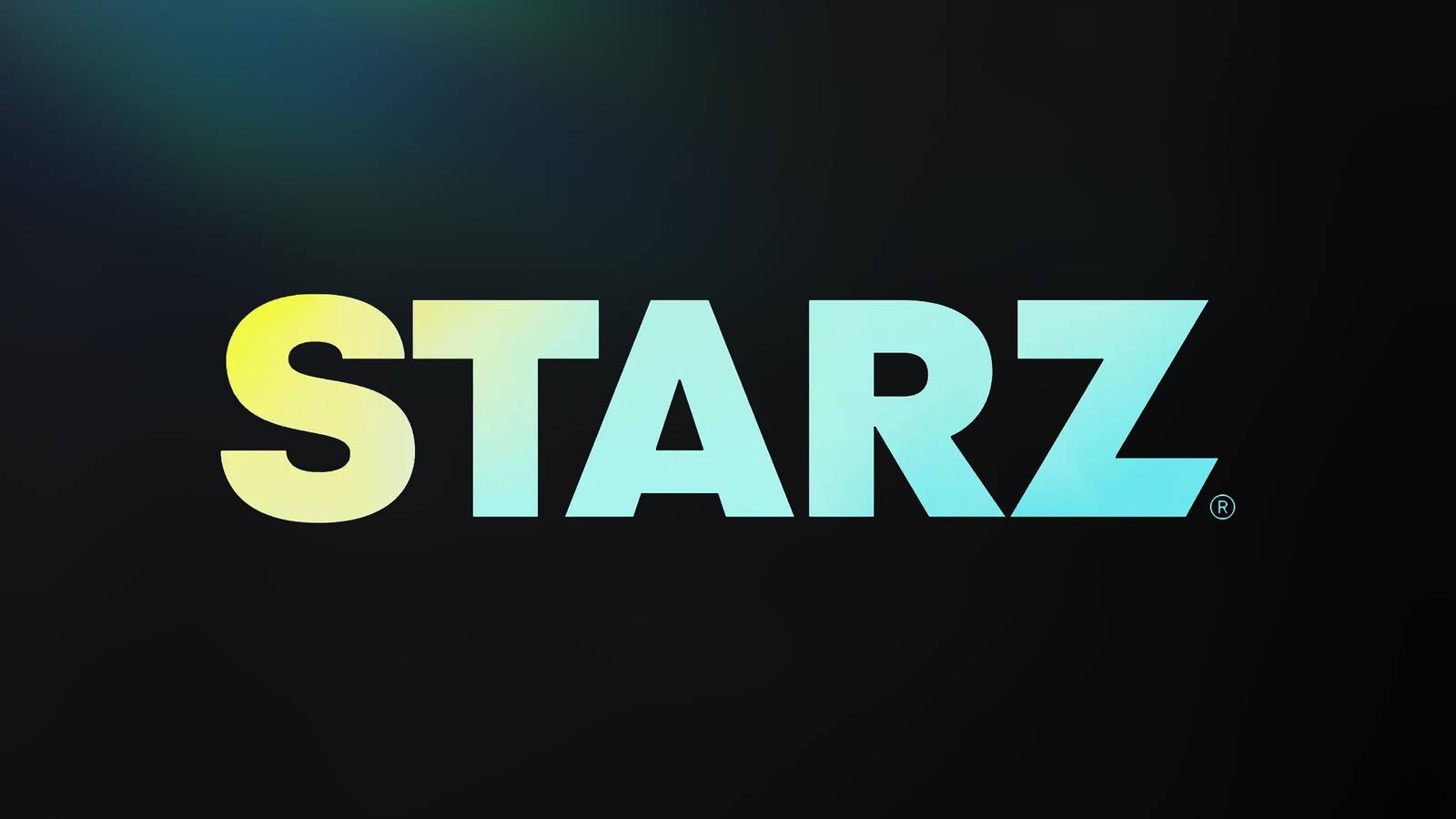 Starz Gladiator Epic 'Spartacus: House of Ashur' Axed After One Season