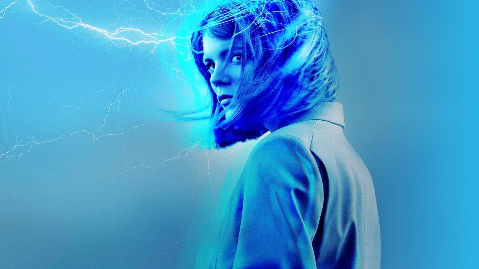 Starz's The Rook: The Forgotten Spy Thriller That's Fringe Meets Jason Bourne