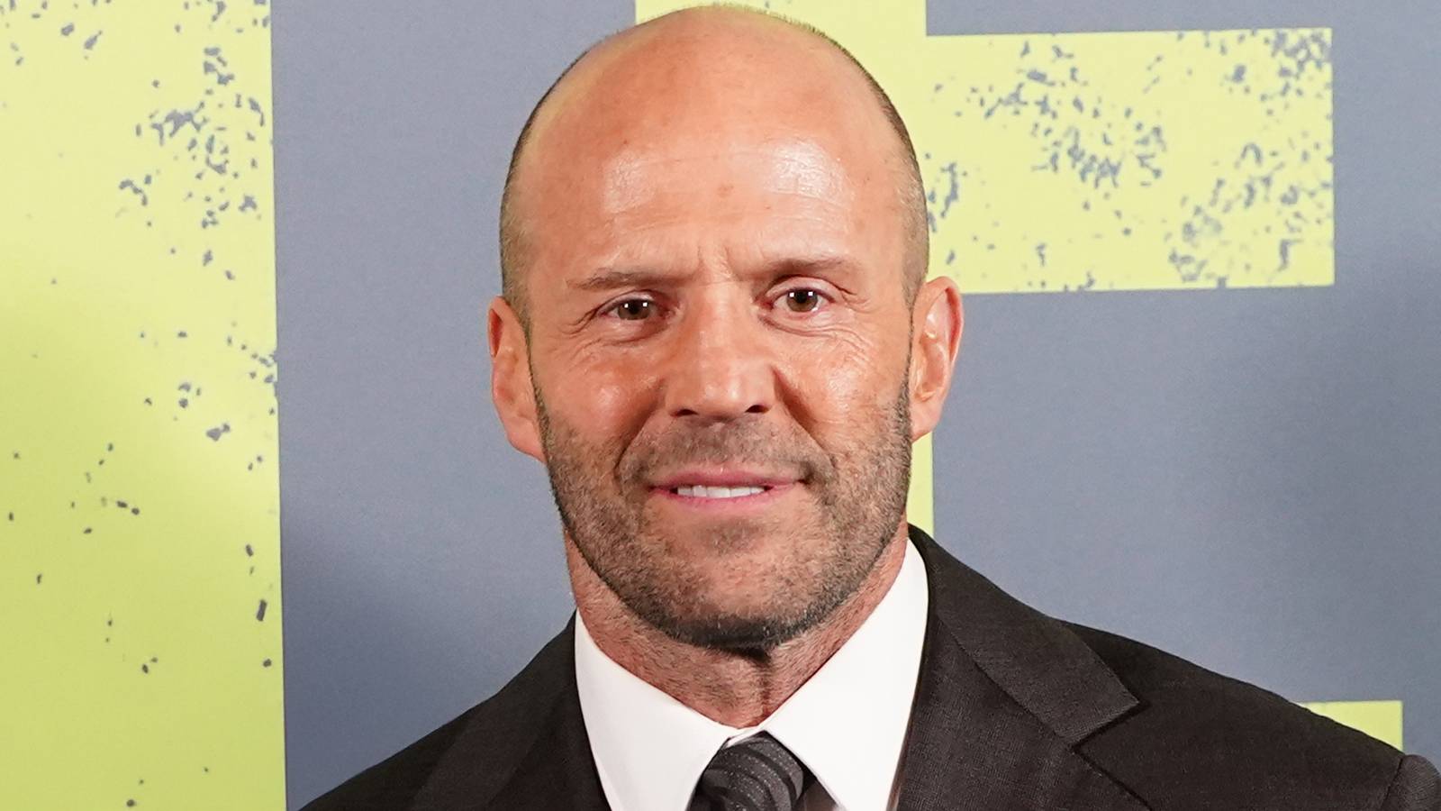 Statham's 'The Beekeeper' Stings Streaming Charts: A 'John Wick'-Style Vengeance Saga