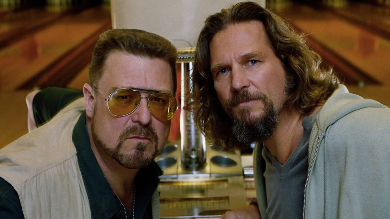 Static Heroes: 6 Movies Where the Protagonist Never Changes