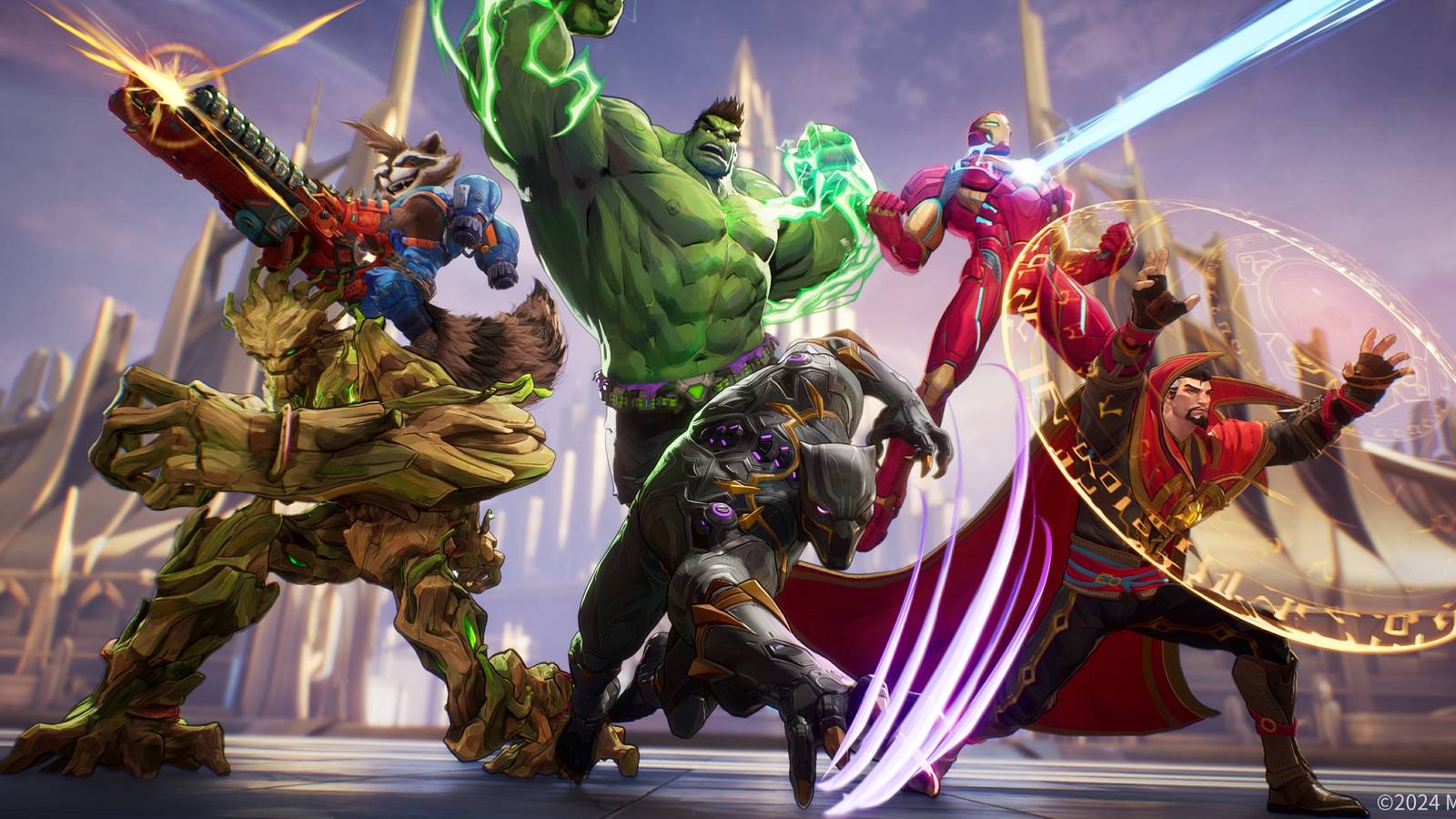 Steam's Best Games to Play in August 2026: From Remakes to Co-Op Horror