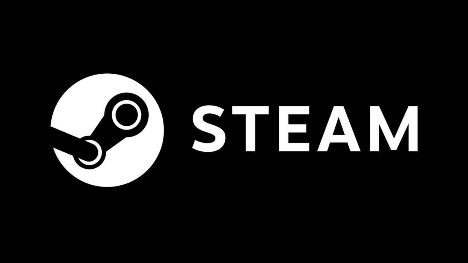Steam's Free Game Marathon: Bungie's Sci-Fi Shooter Free Until June 9