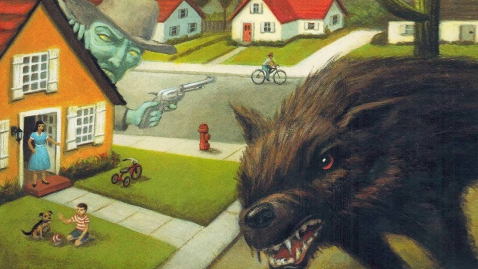 Stephen King Books That Even Superfans Find Hard to Finish