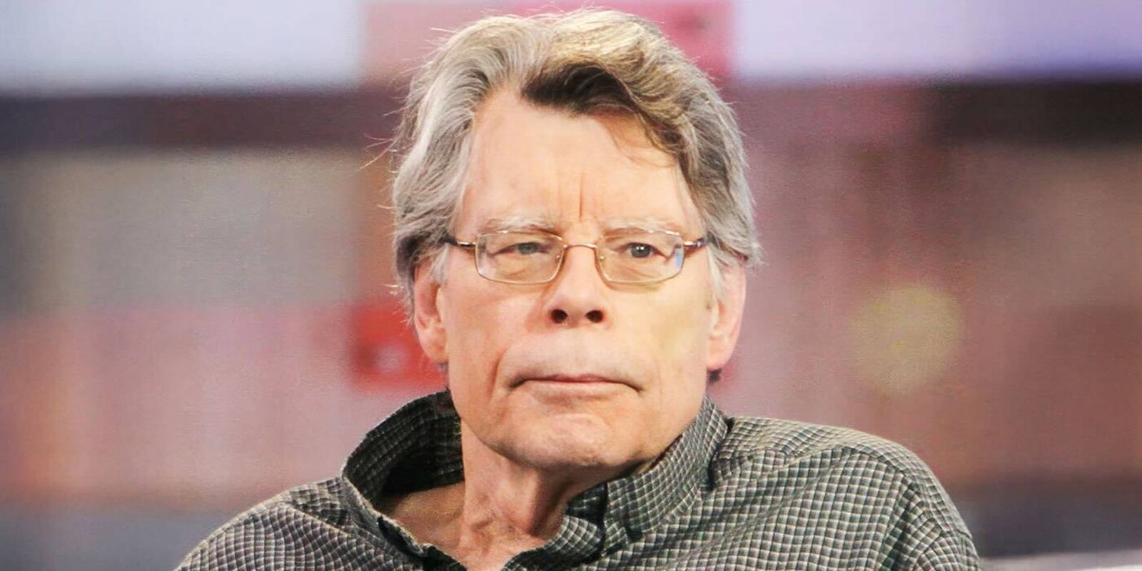 Stephen King Endorses Netflix's Overlooked Zombie Spin-Off 'Black Summer'
