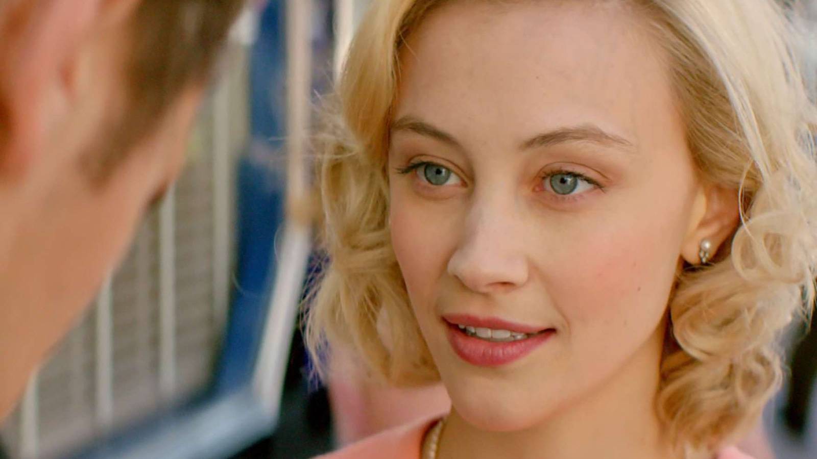 Stephen King's '11.22.63' Gains Modern Relevance as Obsession with Fixing History Grows