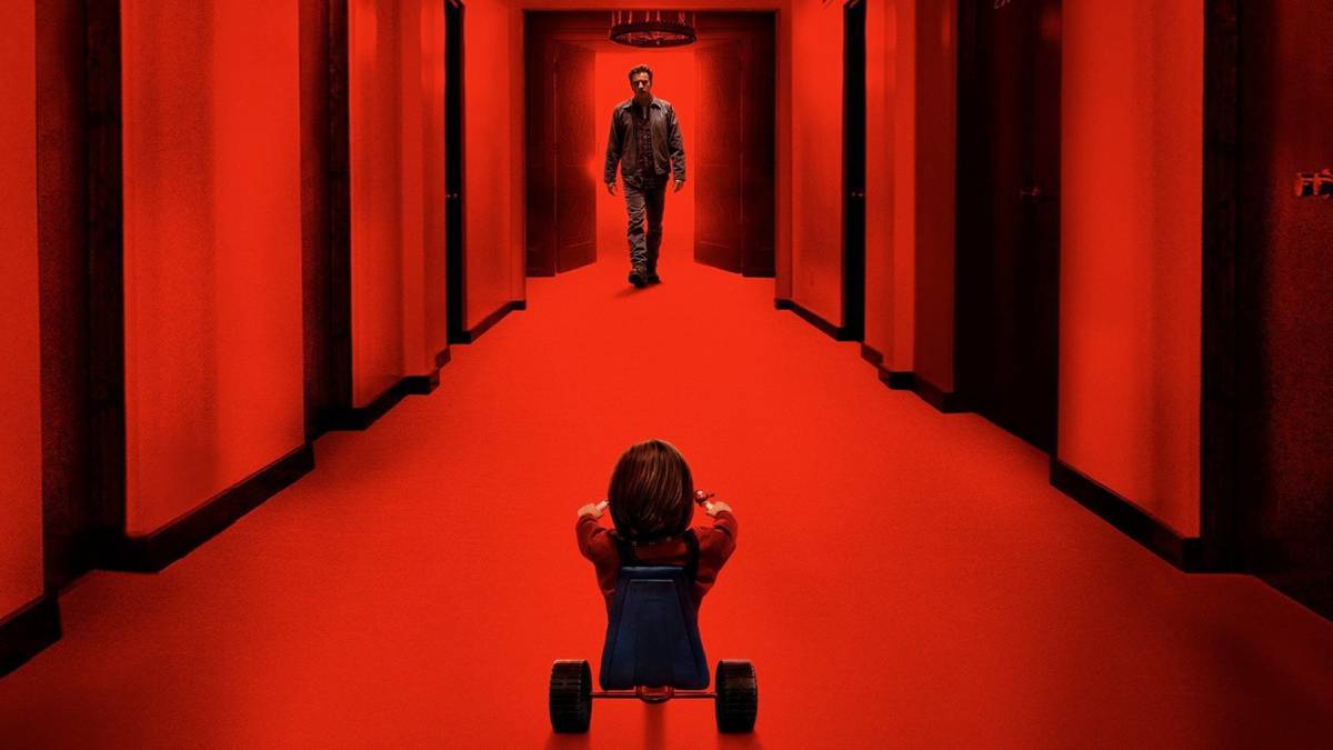 Stephen King's Best Books of the 21st Century: 10 Modern Classics Ranked