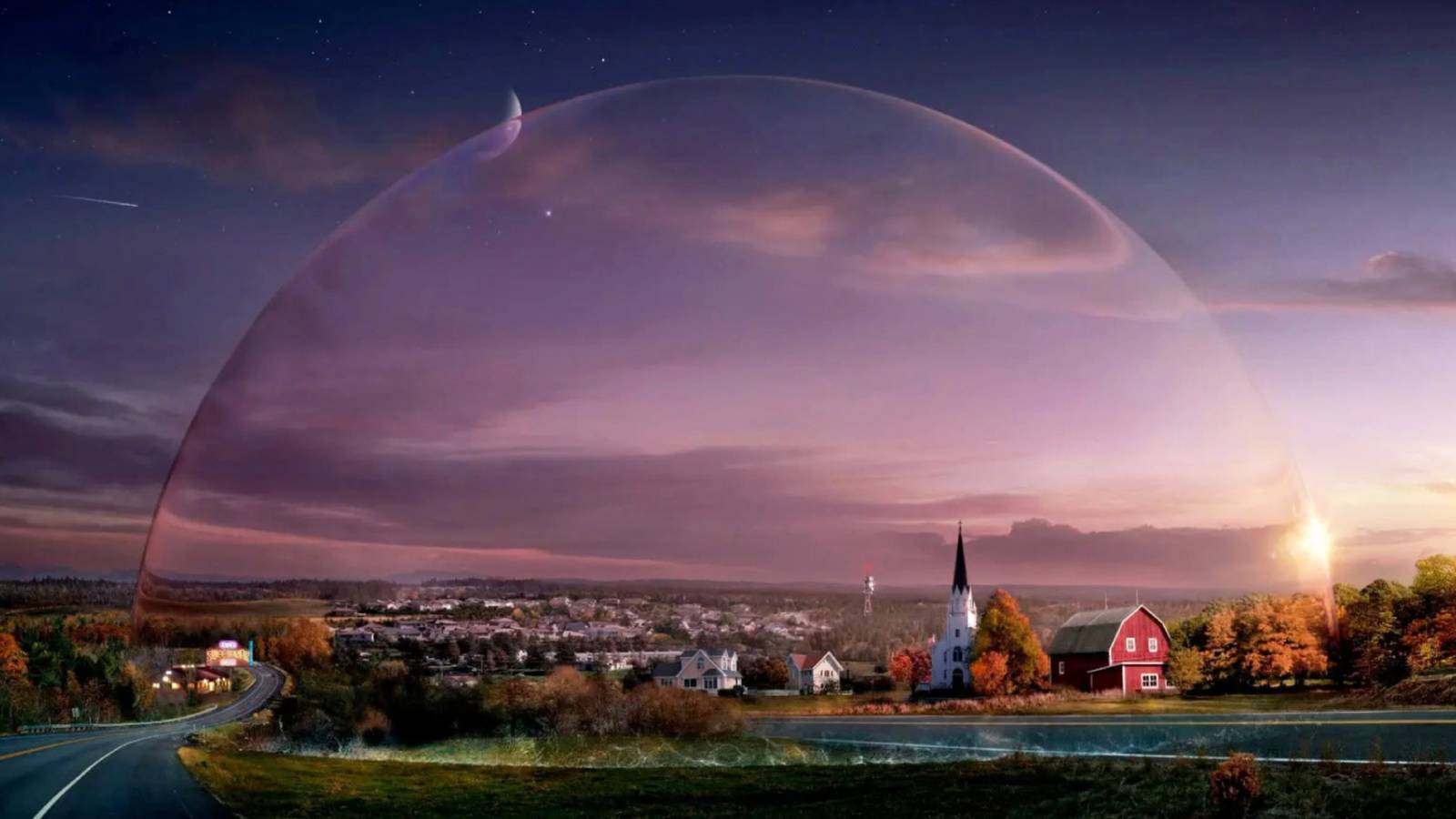 Stephen King's Best Non-Supernatural Books, Ranked