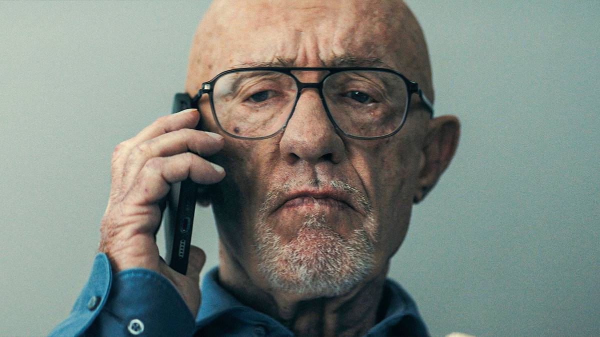 Stephen King's Favorite Apple TV Series 'Constellation' Finds Streaming Success in May 2026