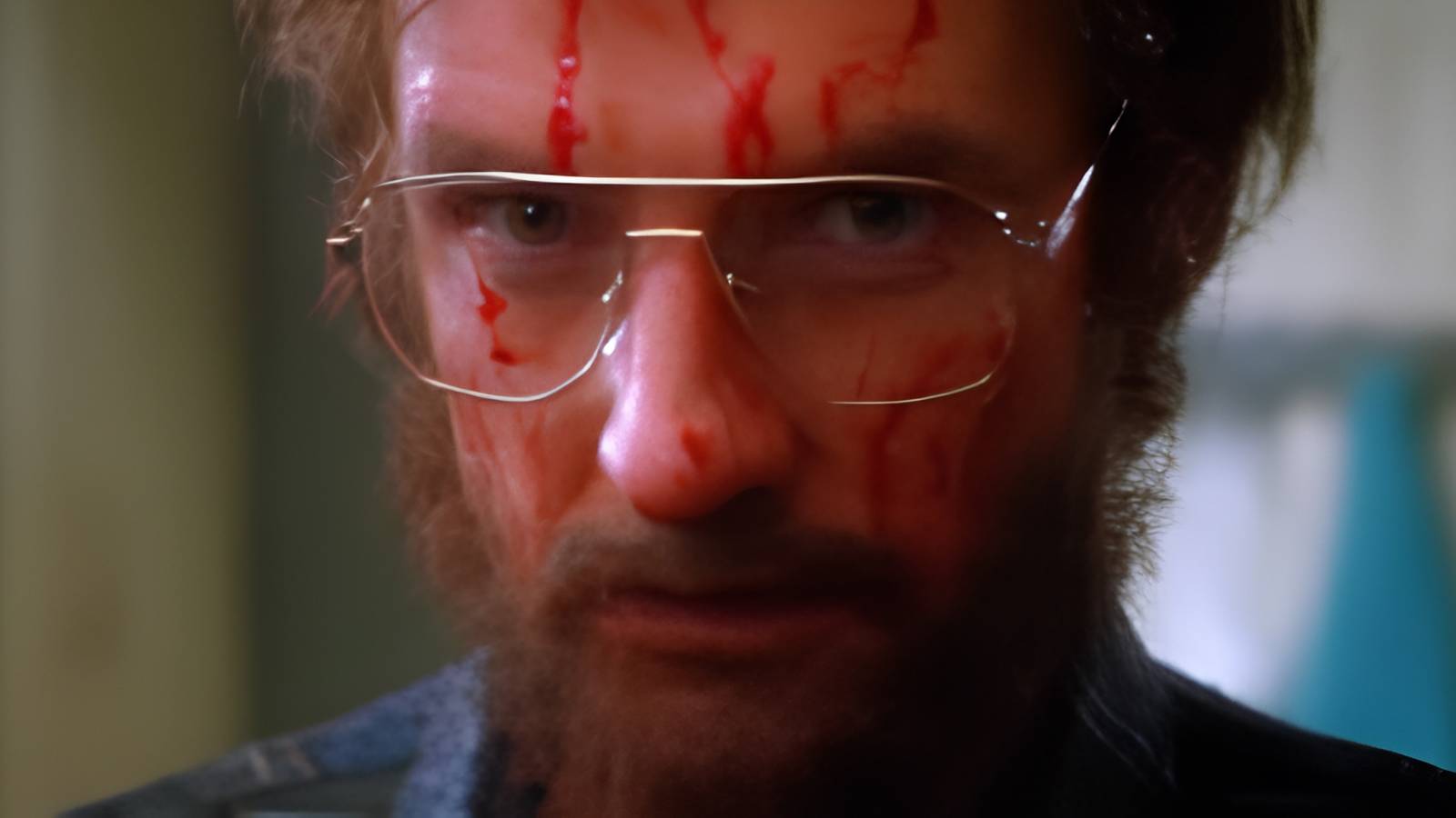 Stephen King's Favorite Horror 'The Stepfather' Streams Free on Tubi