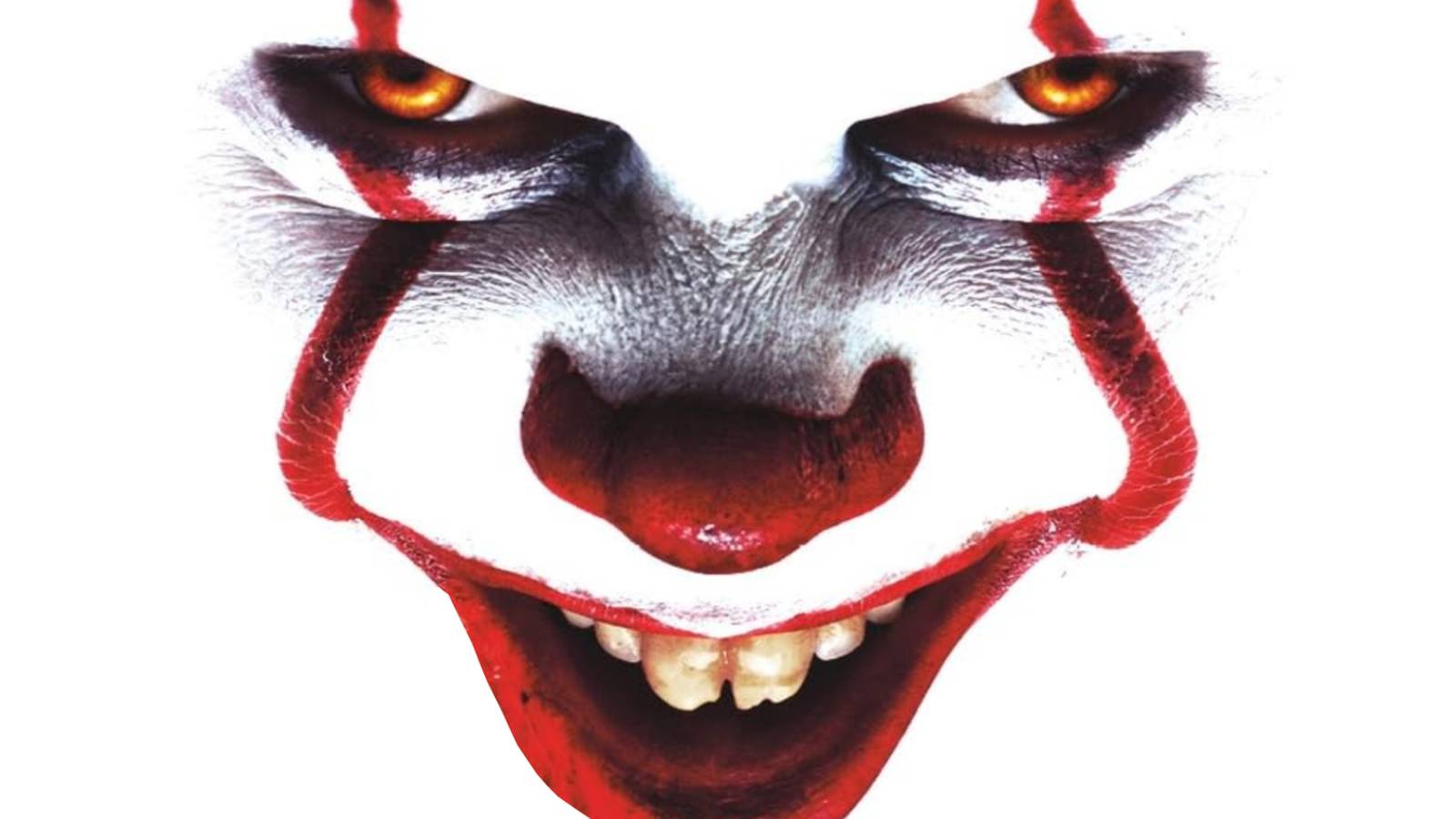 Stephen King's Most Entertaining Novels, Ranked