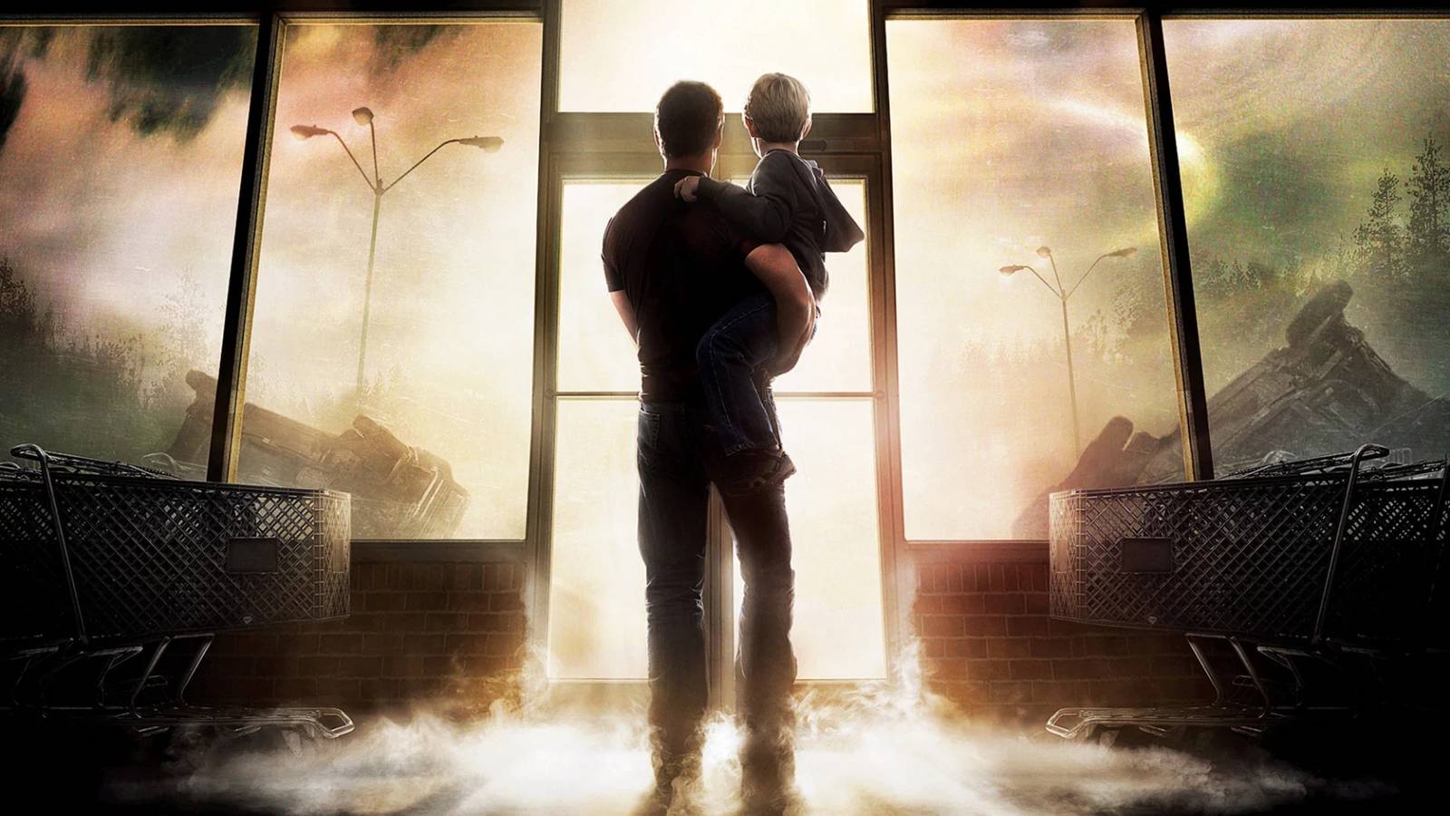 Stephen King's Most Terrifying Novellas: A Spine-Chilling Ranking