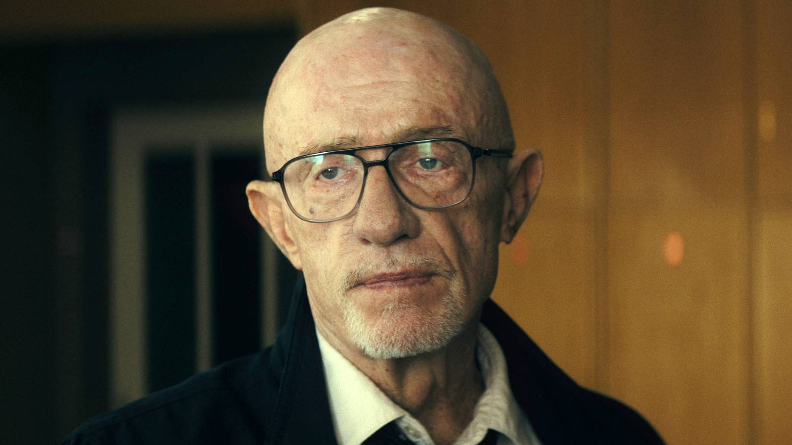 Stephen King's 'Perfect' Sci-Fi Gem: Why Constellation's Cancellation Leaves a Void