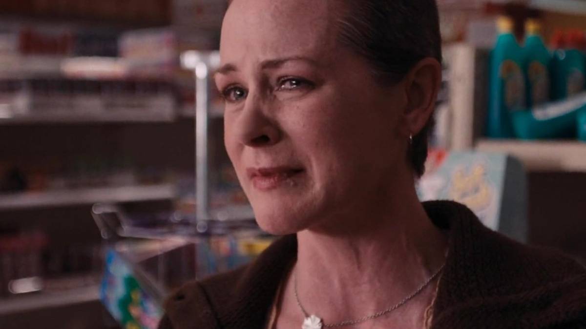 Stephen King's Sci-Fi Thriller 'The Mist' Lands on Free Streaming in May 2026