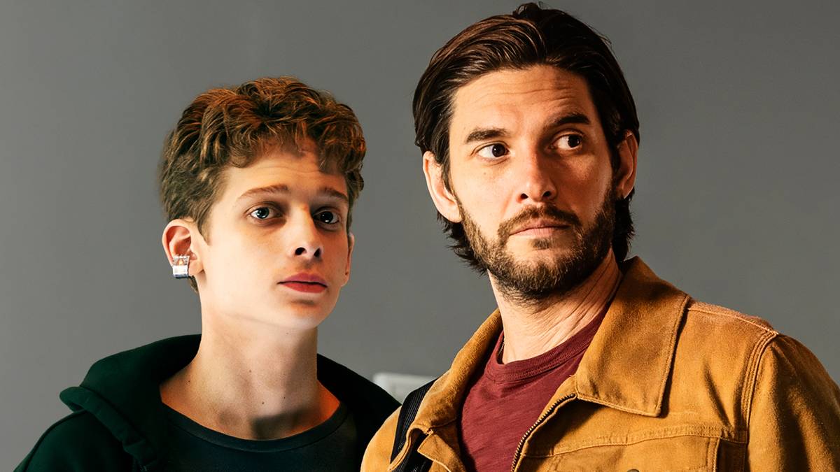 Stephen King's 'The Institute' Is the Horror Sleeper Hit You Need to Watch Before Season 2