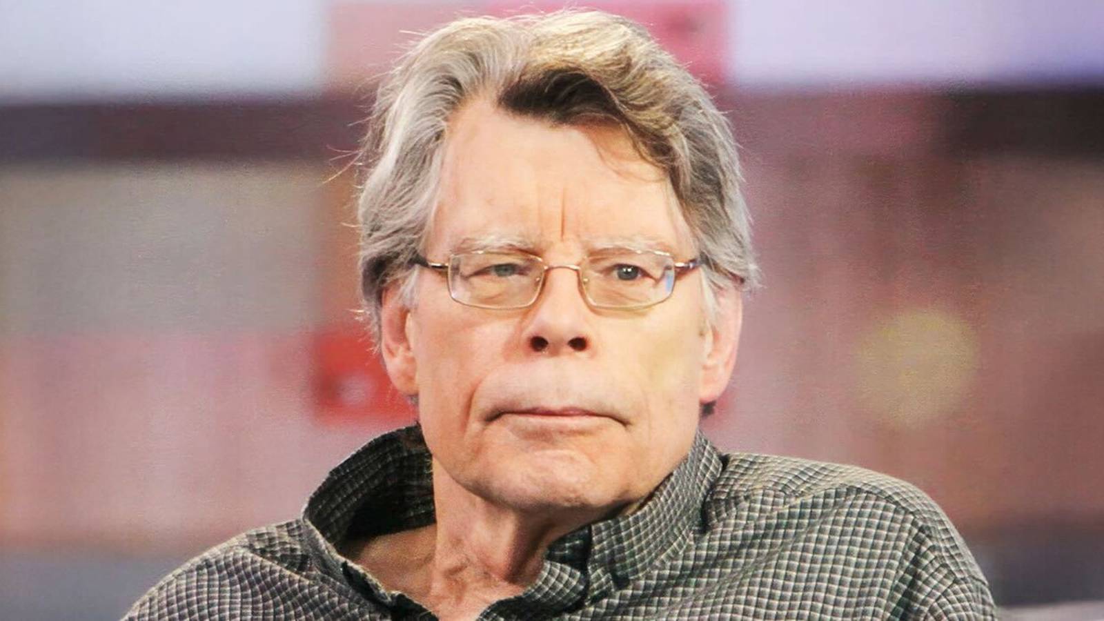 Stephen King's 'The Long Walk' Dominates Starz in March 2026 as Dystopian Thriller Finds Streaming Legs