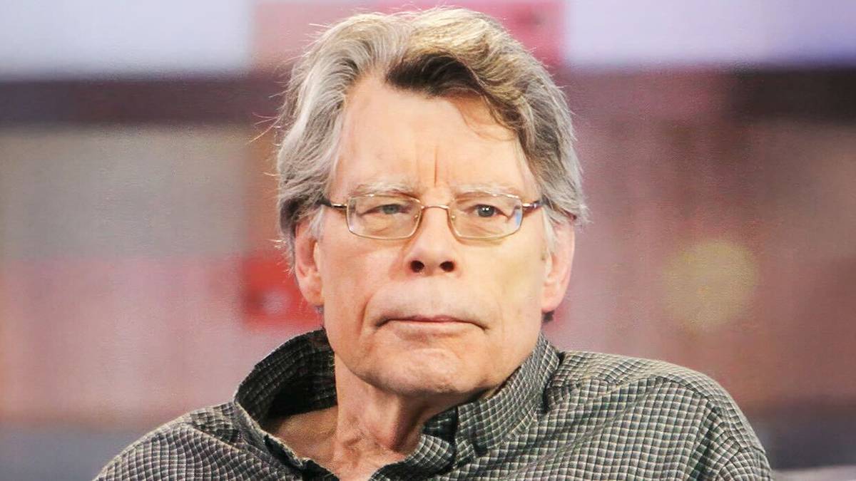 Stephen King's 'The Long Walk' Finds Streaming Success on Starz and Hulu in May 2026