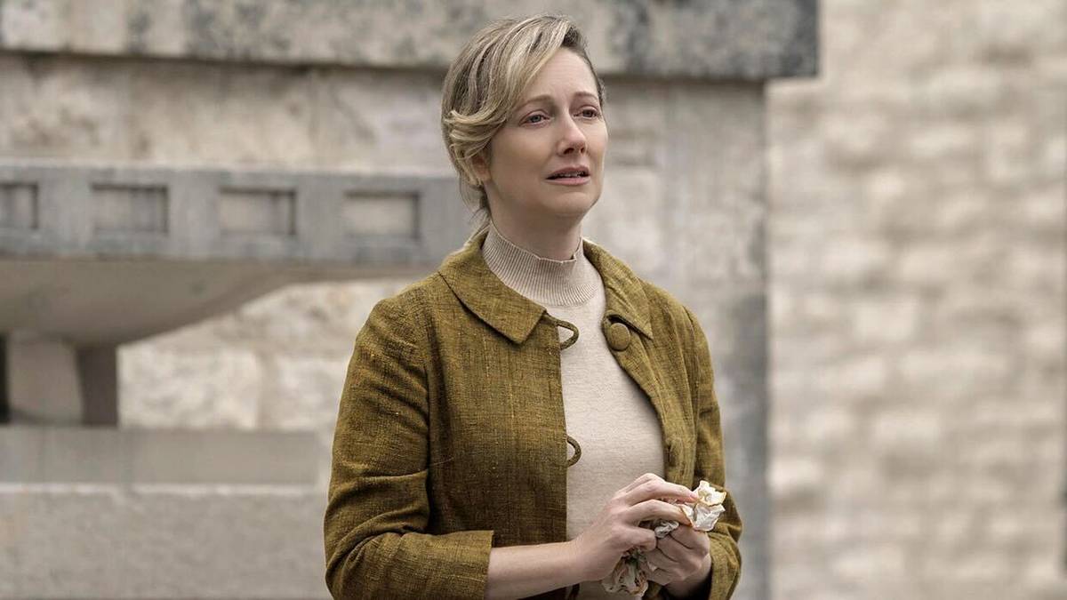 Stephen King's 'The Long Walk' Strides to Sci-Fi Streaming Hit Status on HBO Max