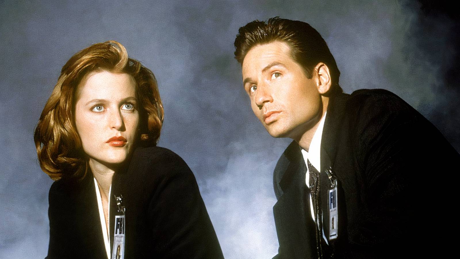 Stephen King's 'X-Files' Episode 'Chinga' Was a Dark Departure From the Norm