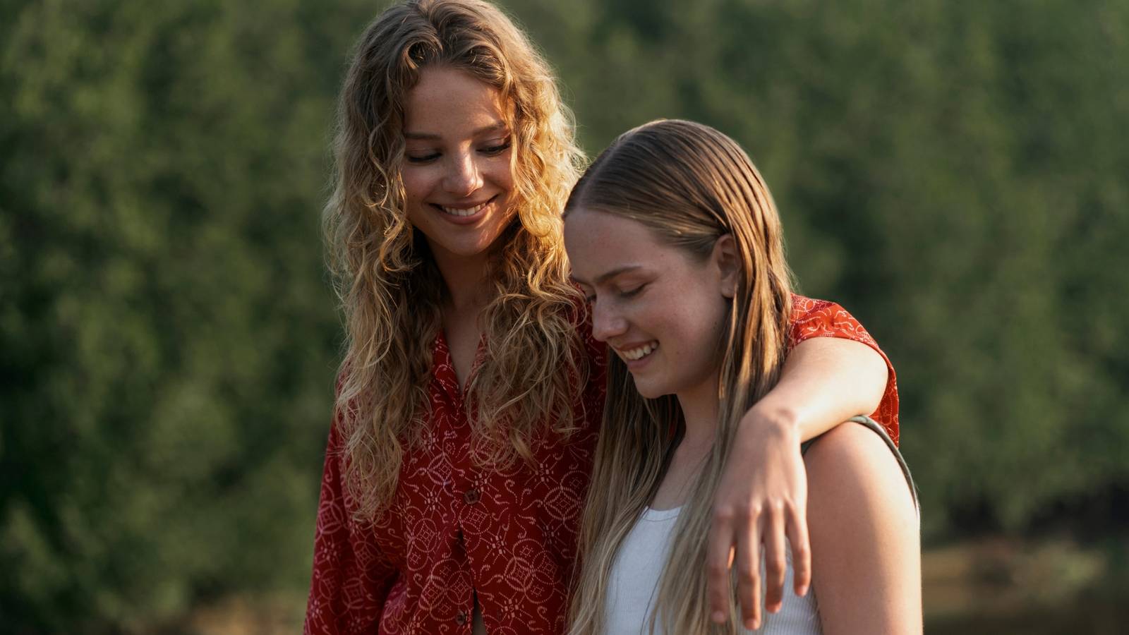 'Sterling Point' Renewed for Season 2 at Prime Video