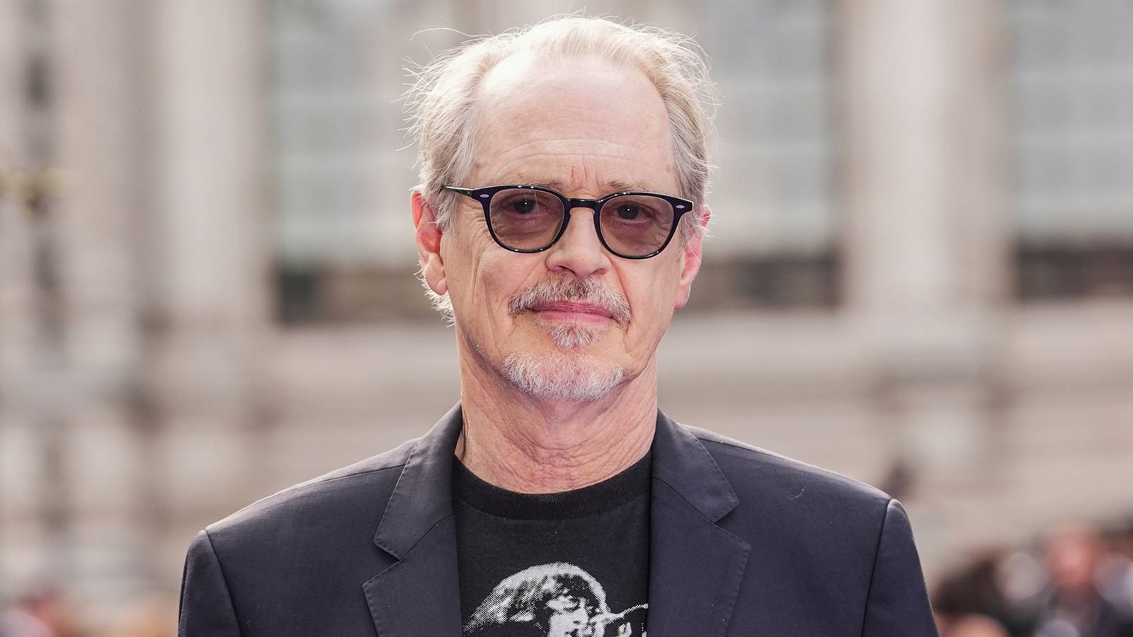 Steve Buscemi Joins FX's Far Cry Series on Hulu Alongside Rob Mac