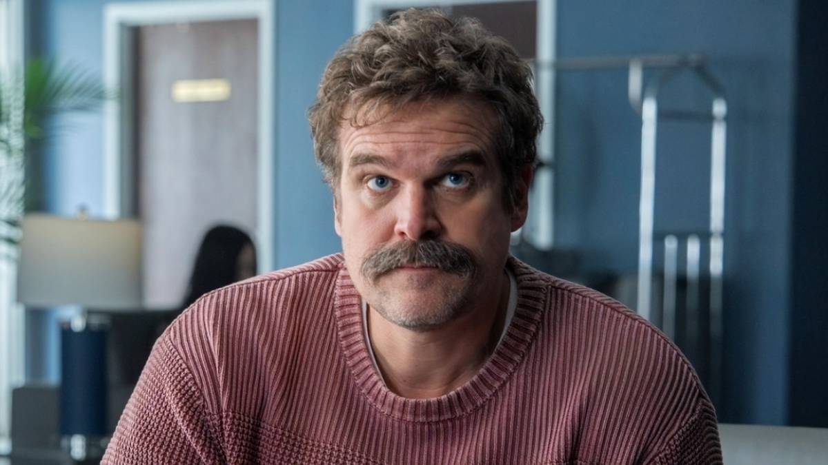 Steven Conrad Breaks Down Floyd's Heartbreaking Fate in 'DTF St. Louis' Finale