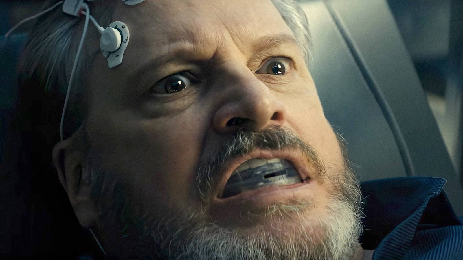 Steven Spielberg's 'Disclosure Day' First Reactions: A Sci-Fi Triumph After 8 Years
