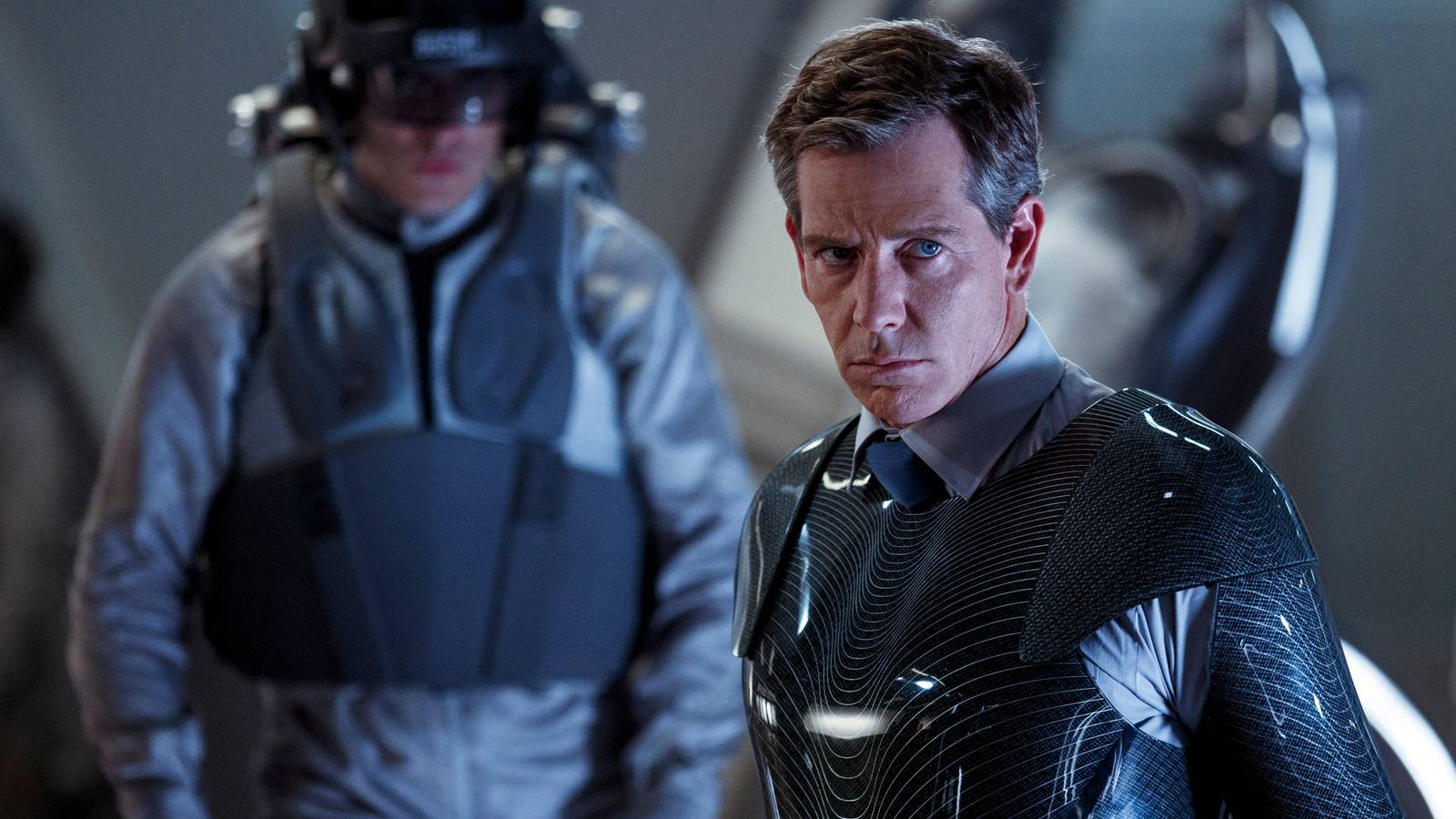 Steven Spielberg's 'Ready Player One' Scores Global Streaming Win Ahead of 2026 Graphic Novel