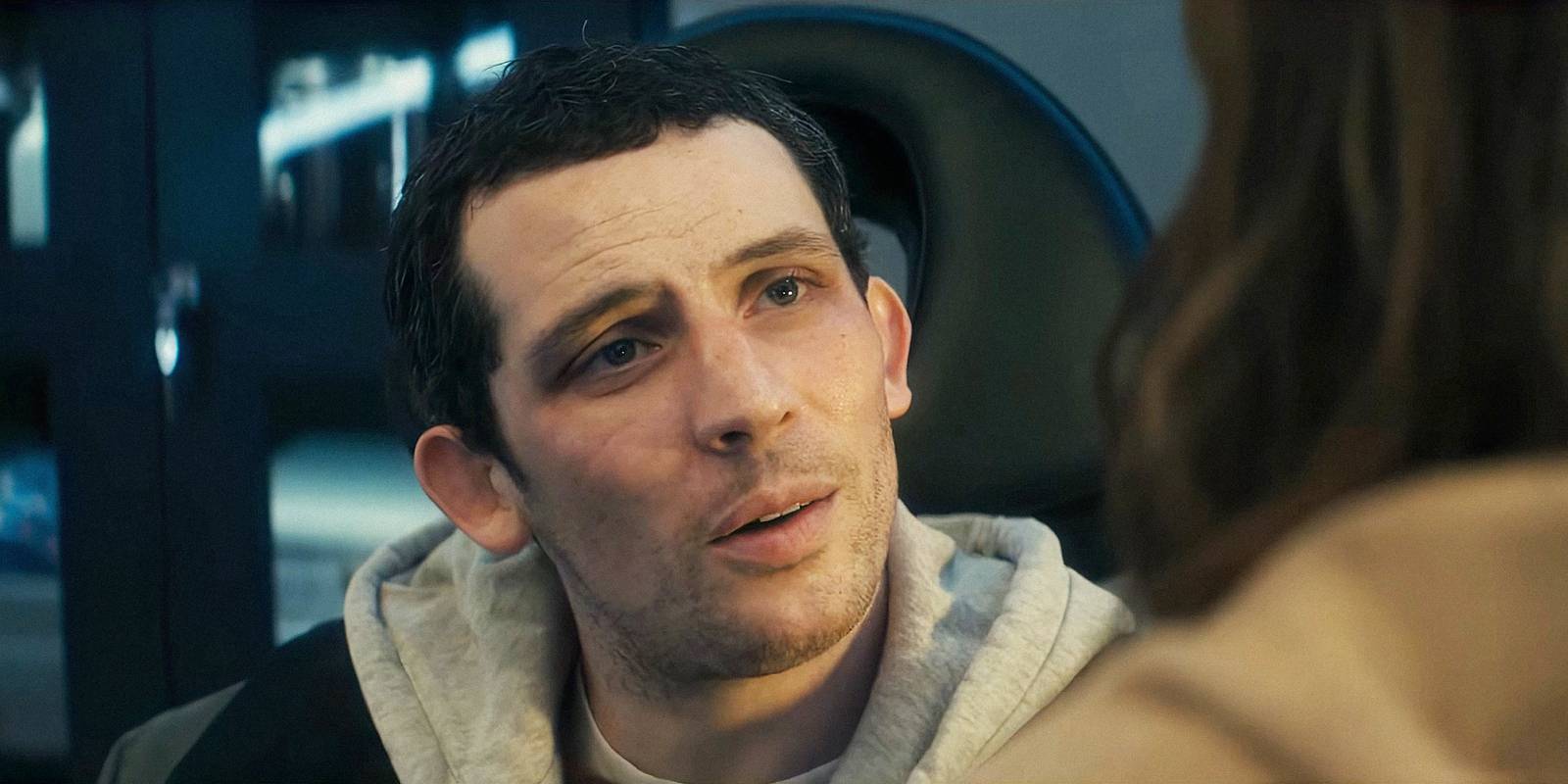 Steven Spielberg's Sci-Fi Movies Ranked Worst to Best by Letterboxd Users