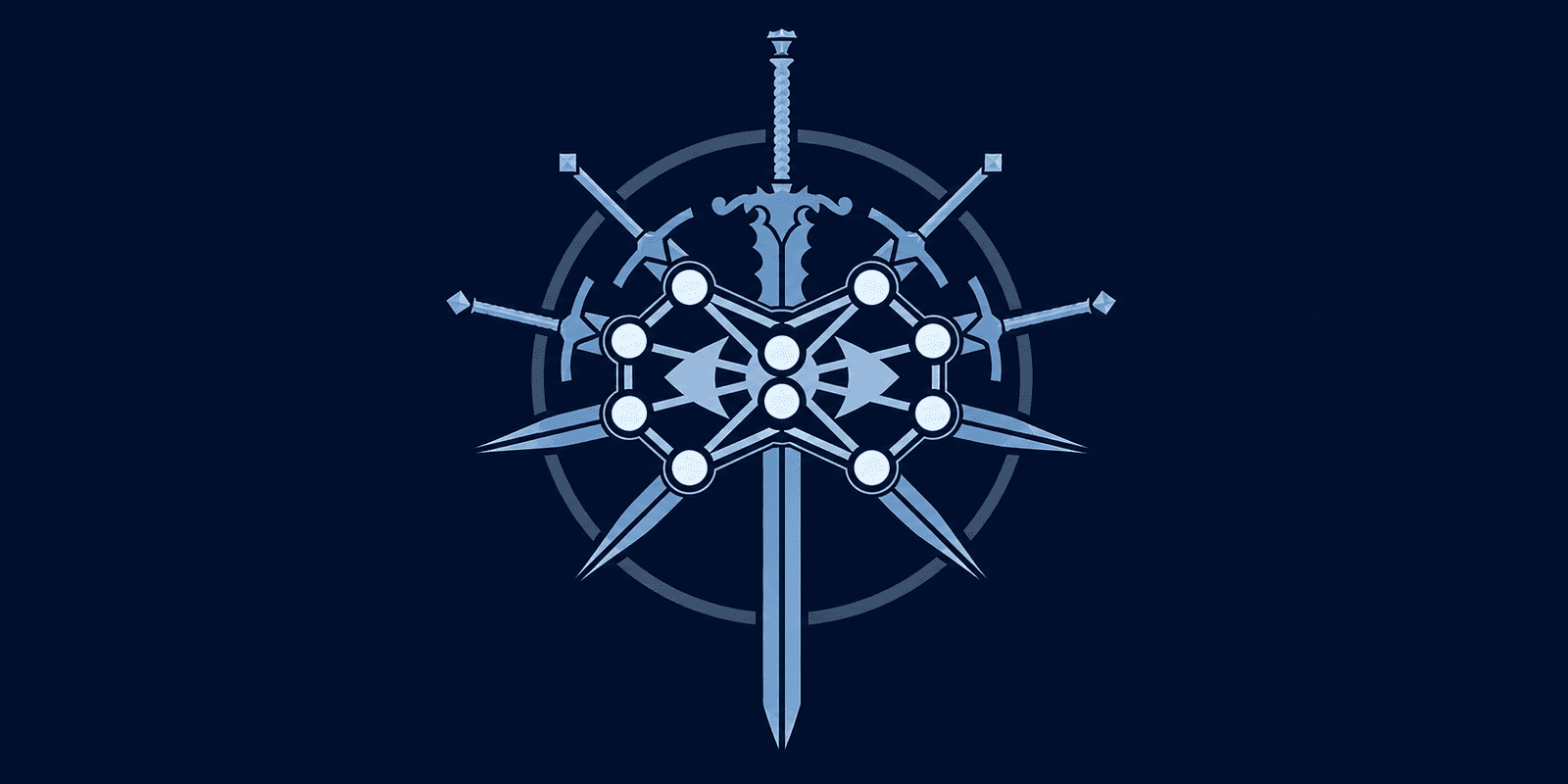 Stormlight Archive's Tidebreakers RPG Set for October 2027