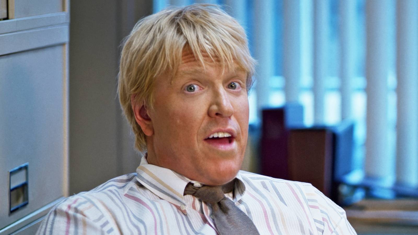 Stranger Things Animated Spinoff 'Tales from '85' Sets April 23, 2026 Netflix Release