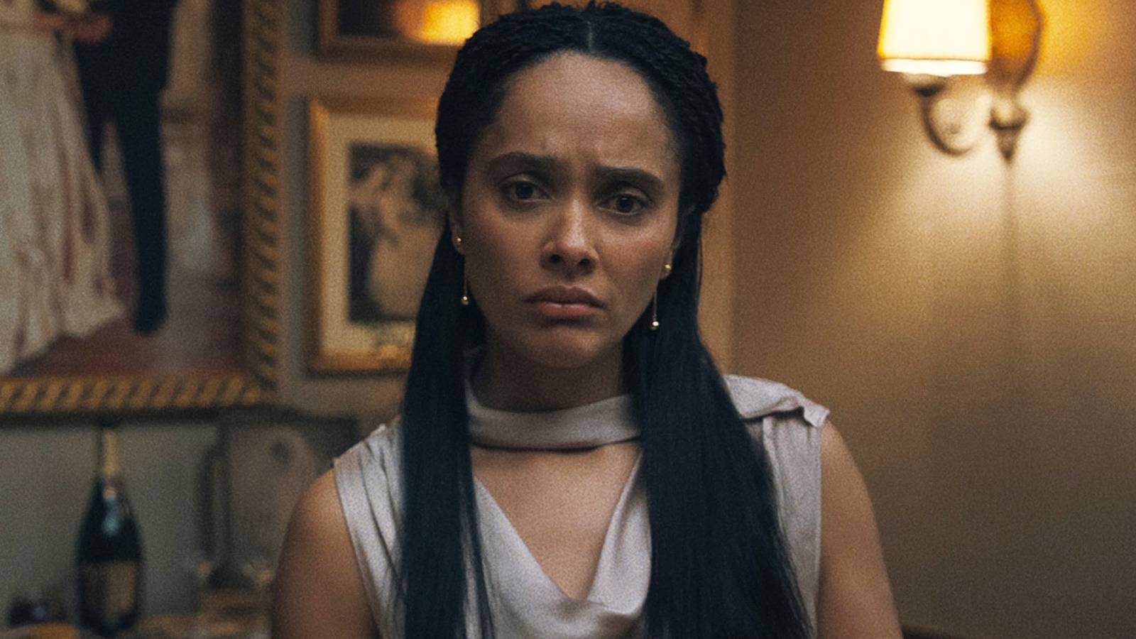 Stranger Things Creators' New Netflix Horror Series 'Something Very Bad' Is a Global Streaming Hit