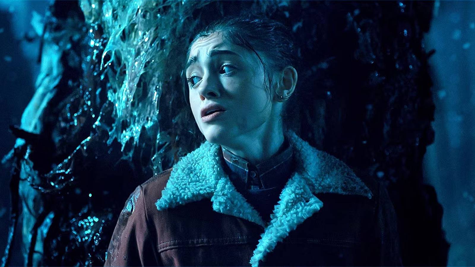 Stranger Things' Scariest Horror Homages, Ranked