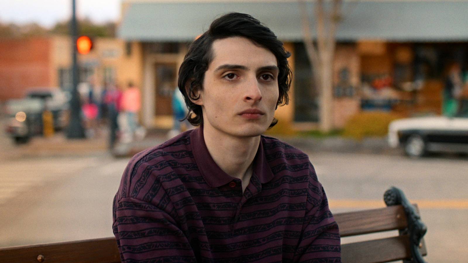 Stranger Things: Tales From '85 Season 2 Fails to Crack Netflix Top 10