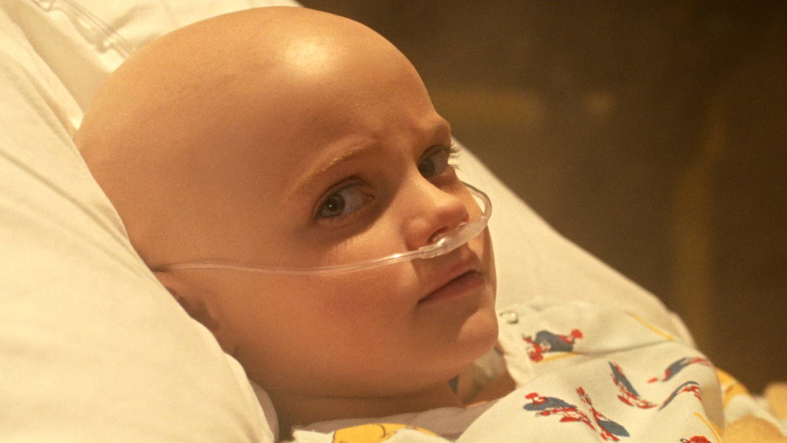 Stranger Things: Tales From '85 Sets April 2026 Release for Animated Return to Hawkins