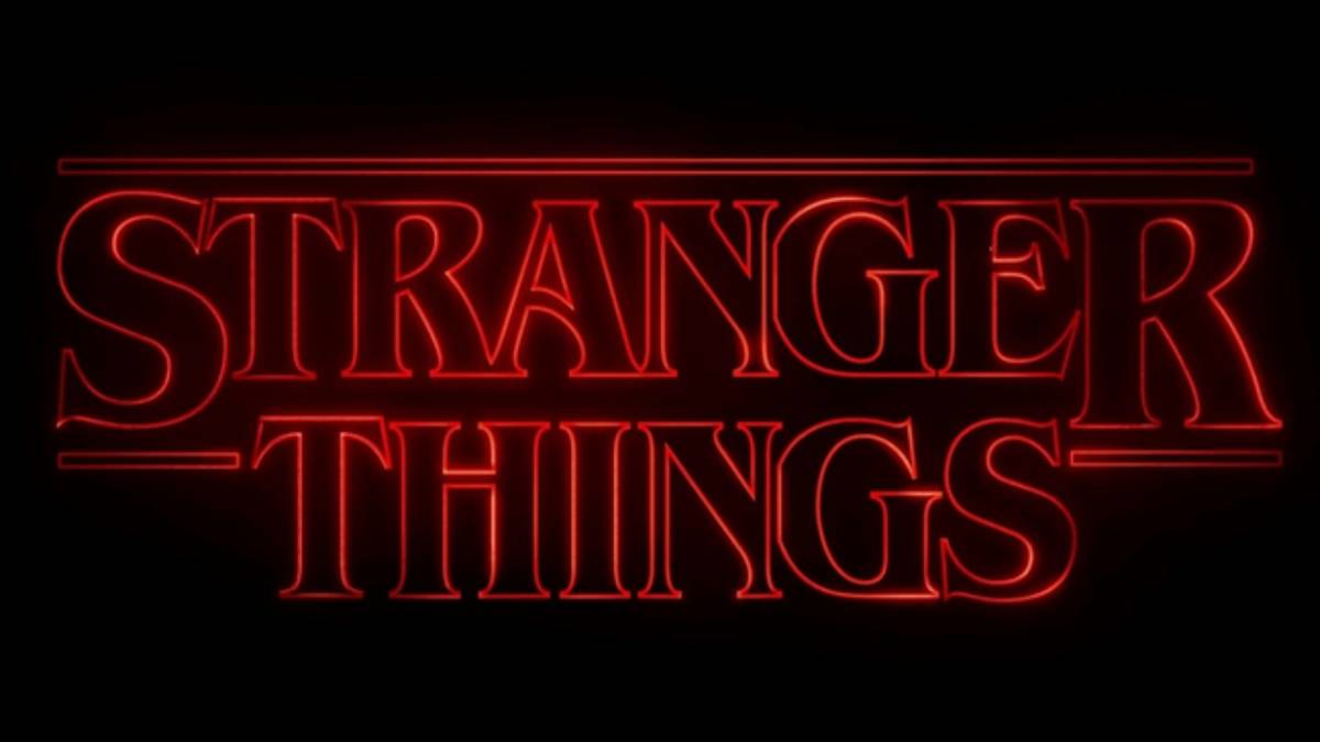 Stranger Things: The First Shadow Sets Final Curtain for January 2027 on Broadway