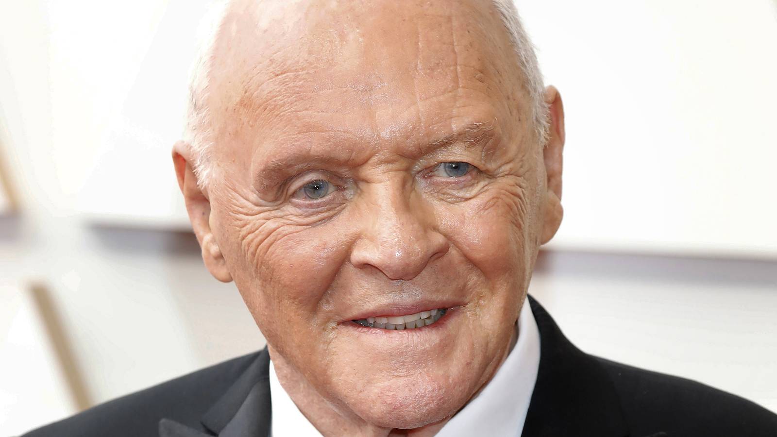 Stream Anthony Hopkins' Powerful WWII Drama 'One Life' for Free on Pluto TV