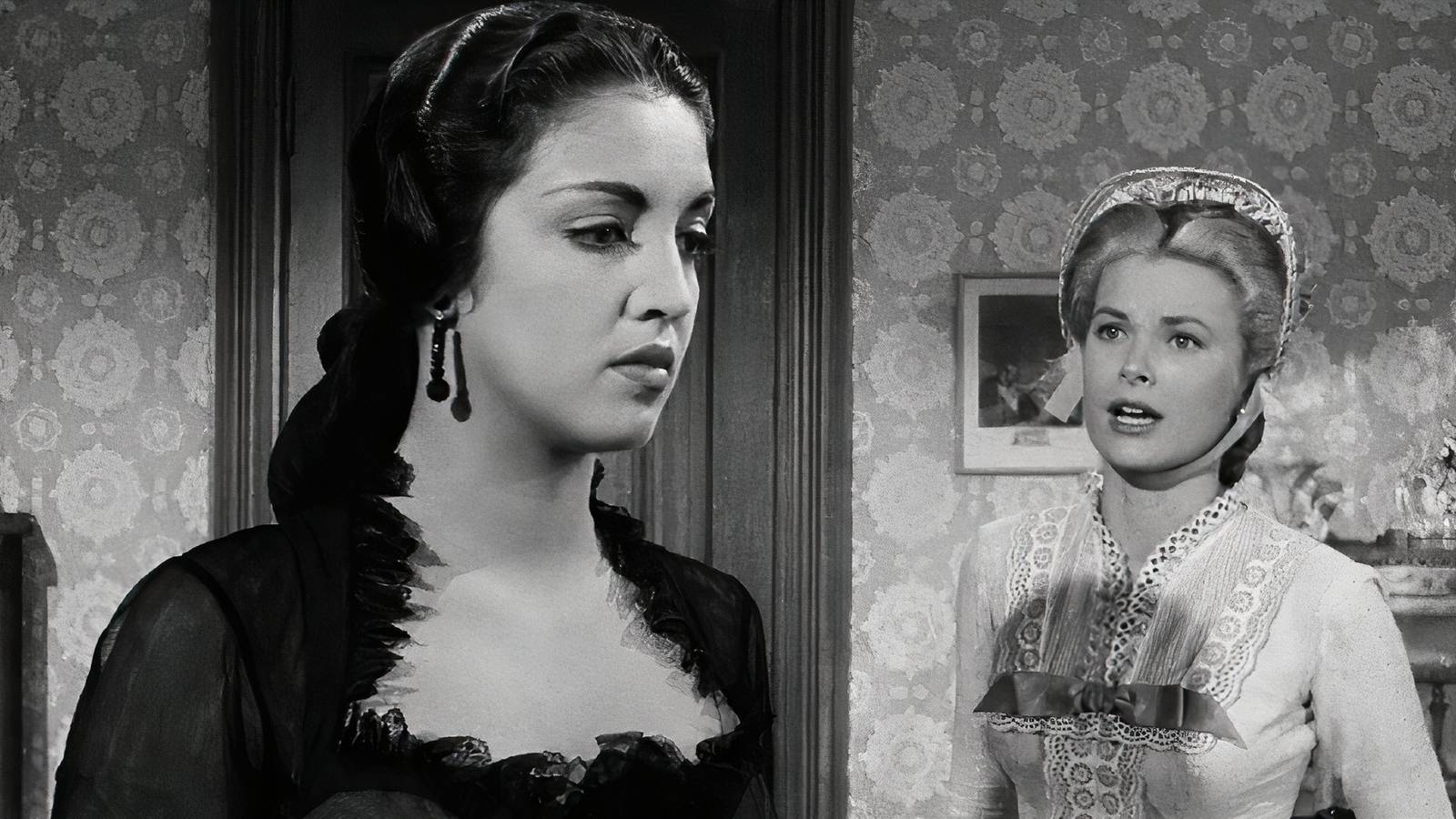 Stream 'High Noon' Free on Pluto TV This July 2026: A Western That Changed the Genre