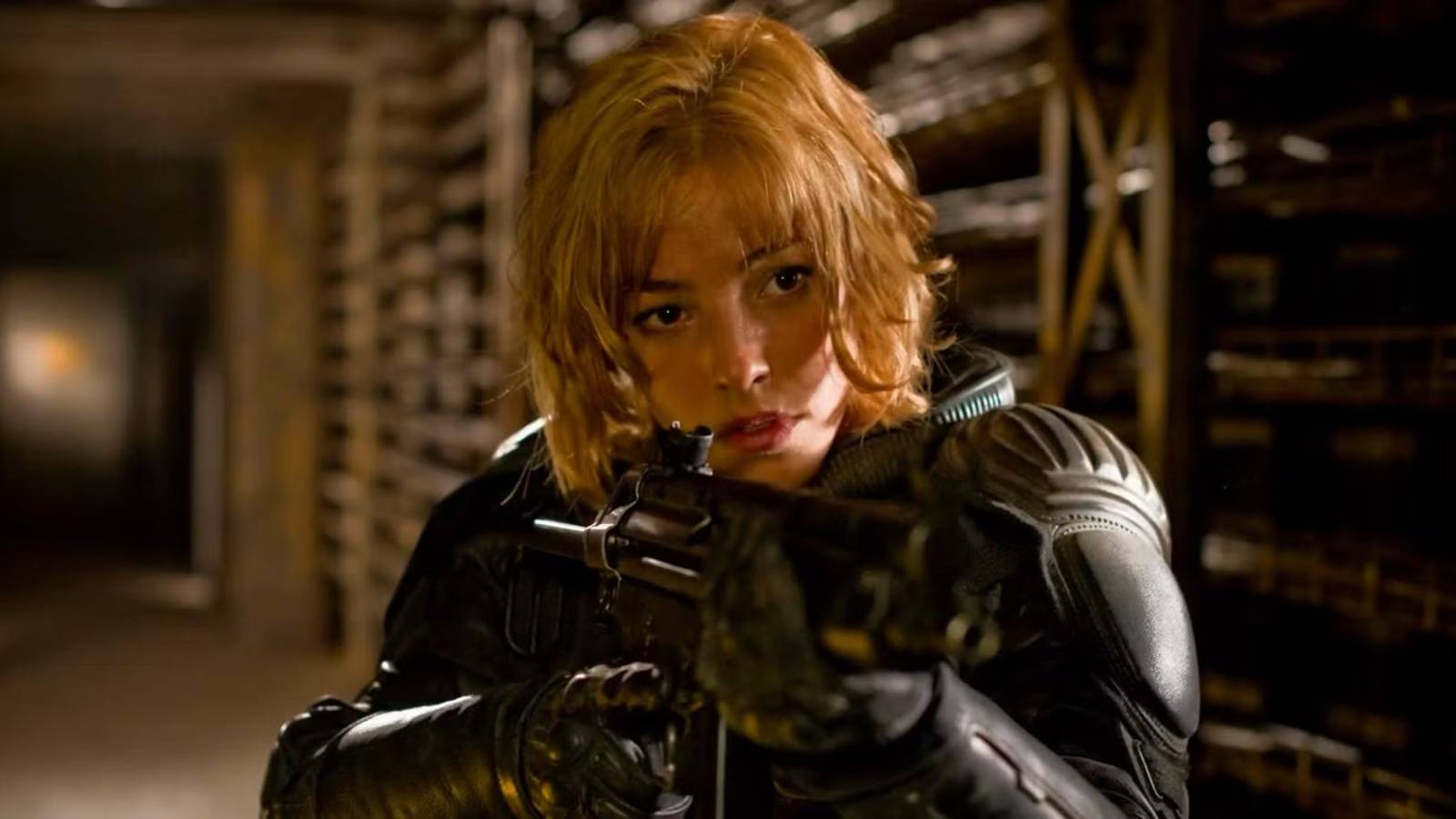 Stream Karl Urban's Cult Classic 'Dredd' Free on Tubi Before It's Gone in April 2026