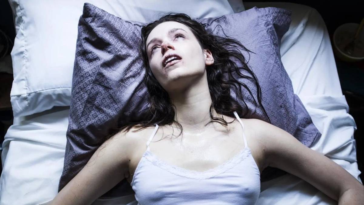 Stream This Free Horror Gem: 'Starry Eyes' Is the Perfect 'Obsession' Follow-Up