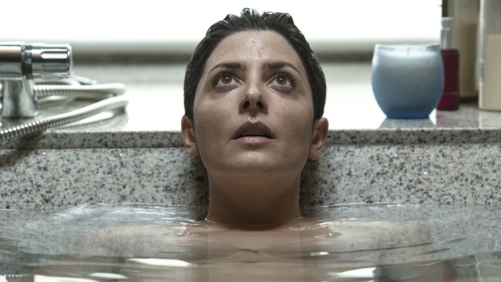 Stream This Invisible Guest Mystery Thriller: A Locked-Room Puzzle That Keeps You Guessing