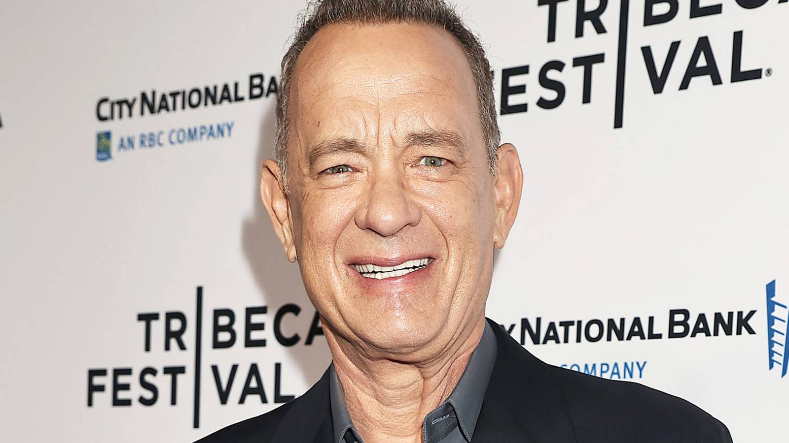 Streaming Alert: 'Sleepless in Seattle' Exits Prime Video in March 2026