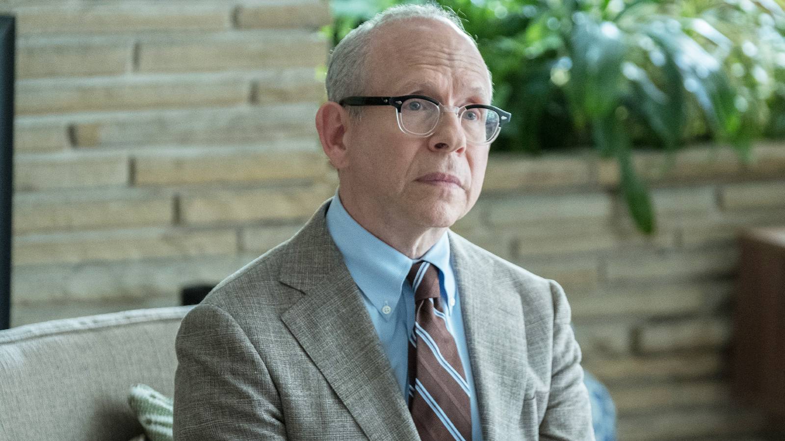 Streaming Surge: Why 'Condor' Spy Thriller Is a Must-Watch on MGM+ in June 2026
