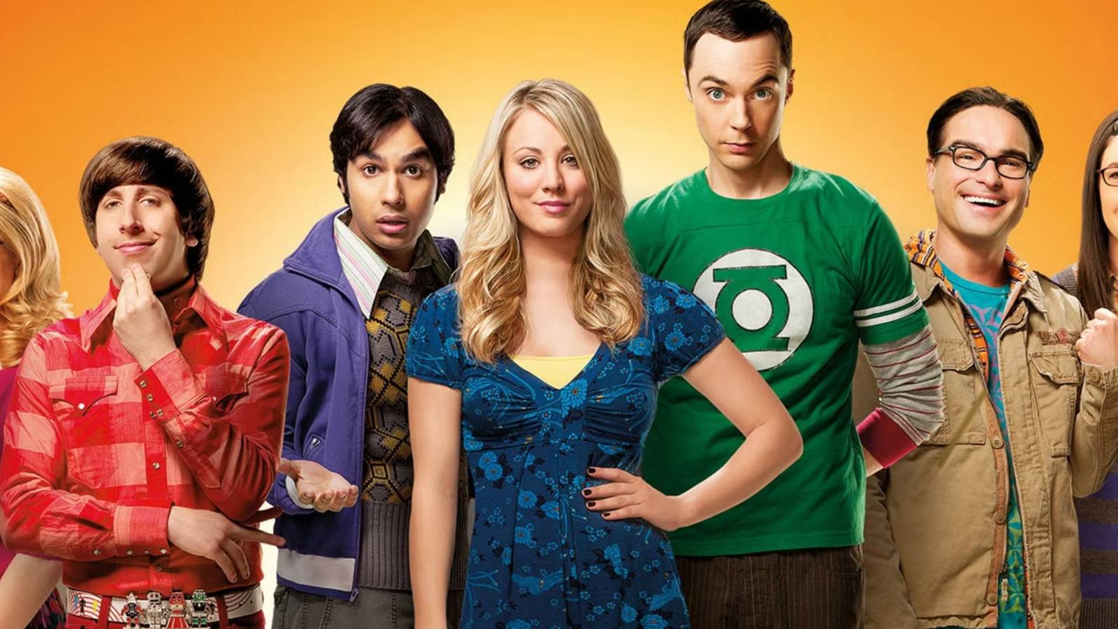 Stuart Fails to Save the Universe Season 2: Filming Update & 2027 Release Window