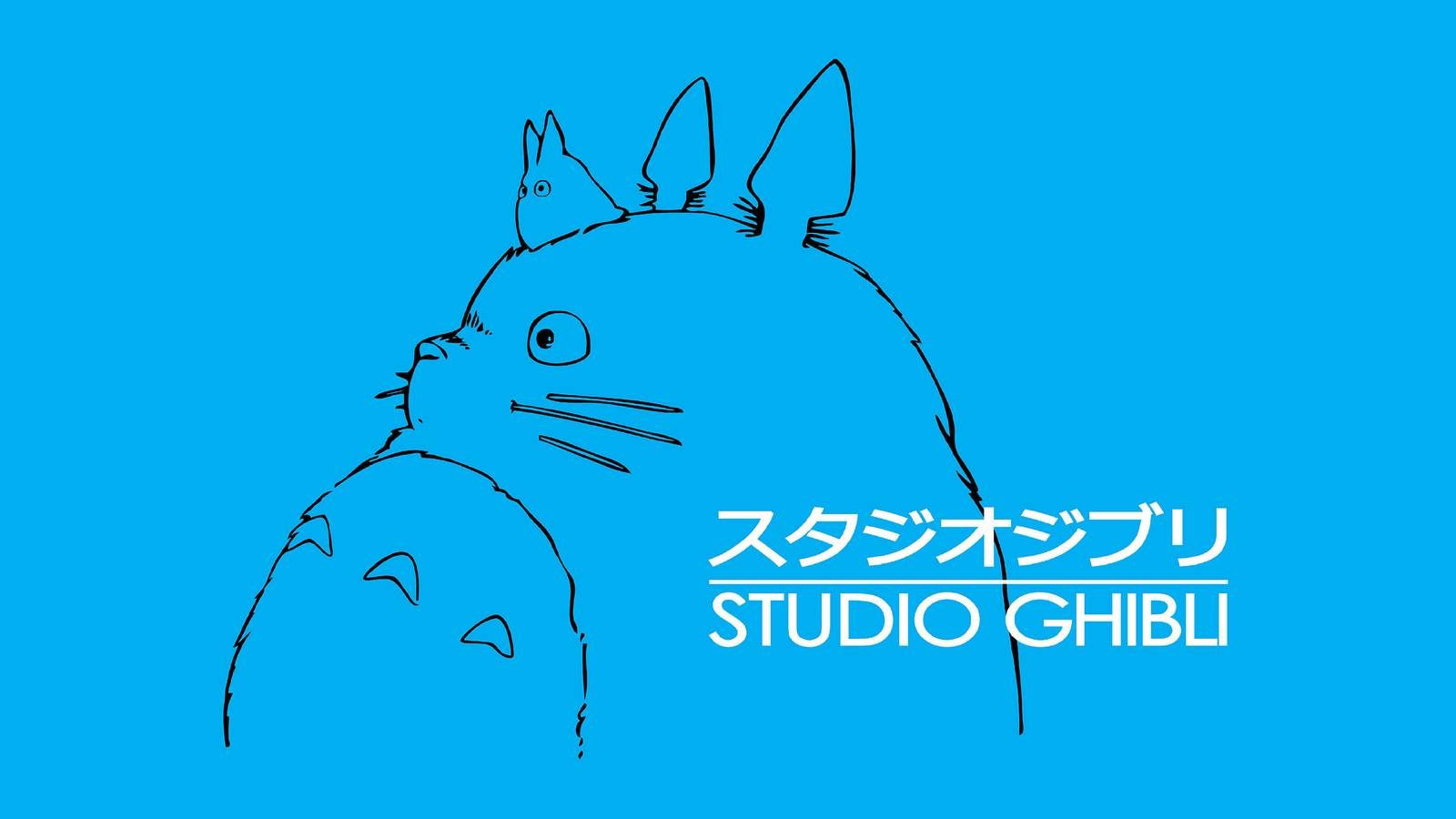 Studio Ghibli's 'Kiki's Delivery Service' Gets Live-Action TV Series from BBC Studios
