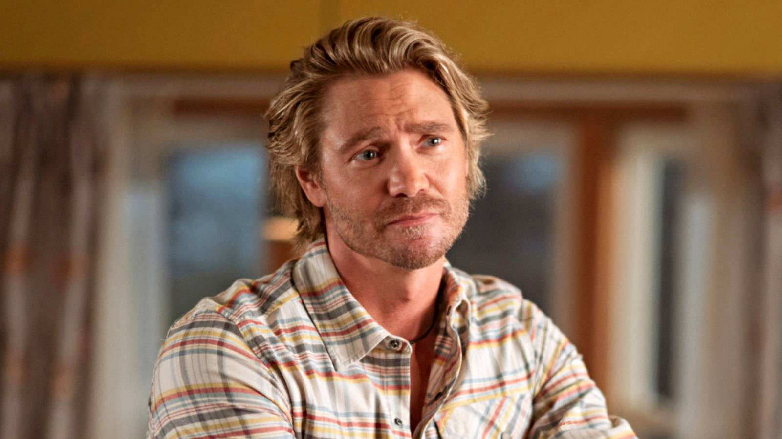 Sullivan's Crossing Season 4 Episode 2 Sneak Peek: Cal and Maggie Face New Turmoil