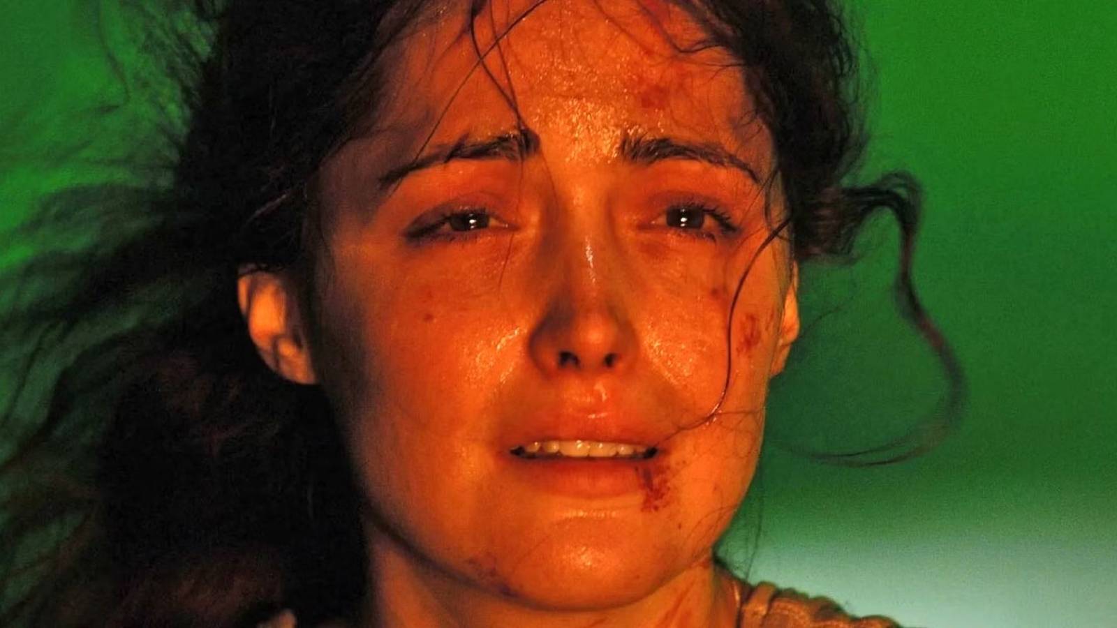 Sunshine: The Danny Boyle Sci-Fi Gem That Deserves Its Cult Status