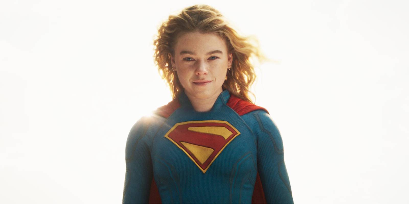 Supergirl Review: Milly Alcock Delivers a Tragic, Powerful Woman of Tomorrow