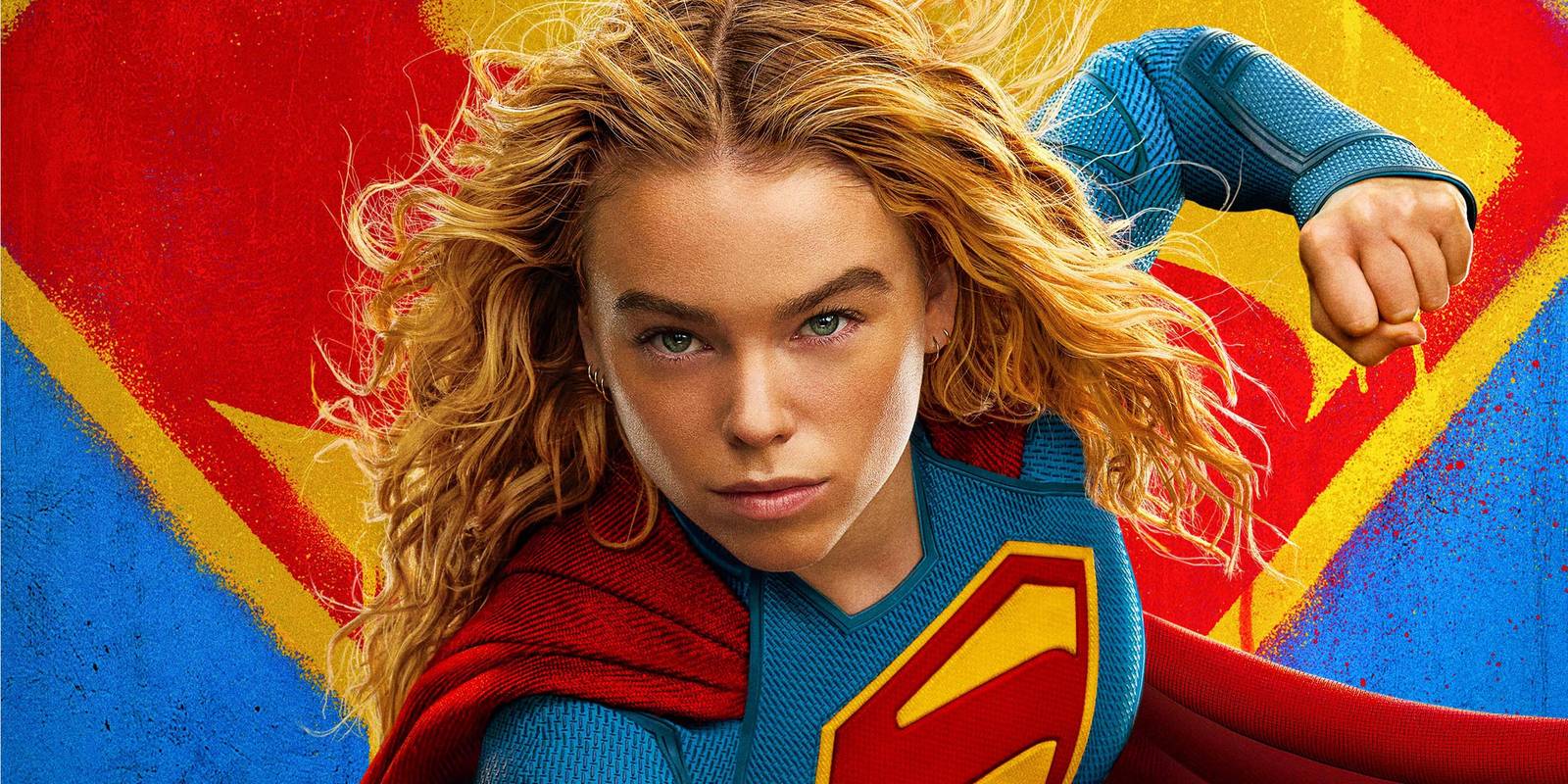 Supergirl's Ending Explained: Krypto's Fate, Krem's Death, and That Post-Credits Scene